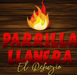 Logo-PARRILLA-LLANERA-EL-REFUGIO